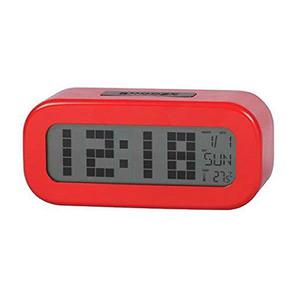 Radio Daewoo DCD24R alarm
