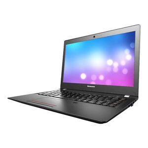Lenovo IdeaPad E31-80 13,3” (2016)