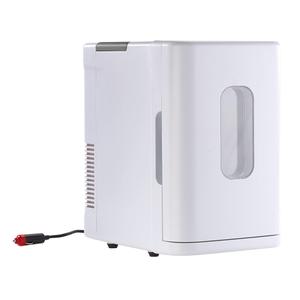 Minikühlschrank Rosenstein Und Söhne Mobiler Mini 12/230 V