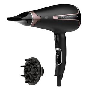 Phon Rowenta Silence CV7920
