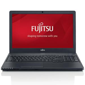 Fujitsu LifeBook A555 15,6” (2015)