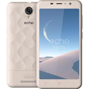 Echo Dune 16 Go Dual Sim - Rose - Débloqué