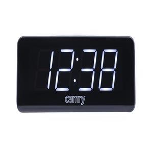 Camry CR 1156 Radio alarm