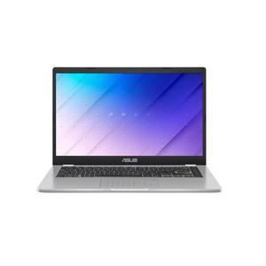 Asus E410MA-EK318TS 14” (2020)