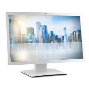 Bildschirm 23" LED FHD Fujitsu B Line B23T-7