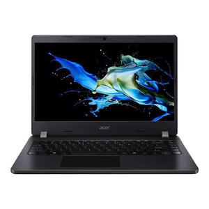 Acer TravelMate P2 TMP214-52-38MW 14” (2019)