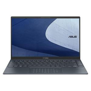 Asus ZenBook BX325J 13" Core i5 1 GHz - SSD 256 GB - 8GB AZERTY - Frans