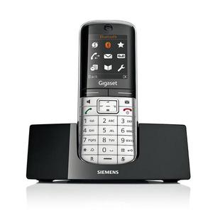Gigaset SL400H Telefone Fixo