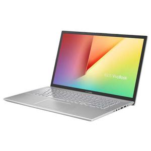 Asus VivoBook 17 X712FA-AU276T 17,3” (2019)