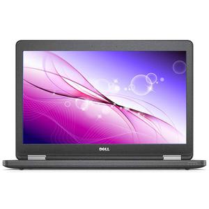Dell Latitude E5570 15\" Core I7 2,7 Ghz - Ssd 240 Go - 16 Go Qwerty - Anglais (us)