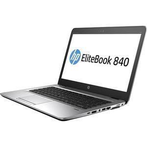 HP EliteBook 840 G3 14-inch (2016) - Core i5-6200U - 16GB - SSD 256 GB QWERTY - Spanish