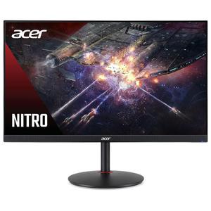 Écran 27" LCD Acer Nitro XV270UBMIIPRX