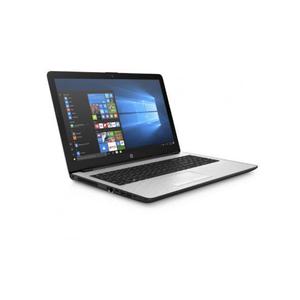 HP NoteBook RTL8723DE 15" A4 2,3 GHz - HDD 1 To - 4 Go AZERTY - Français