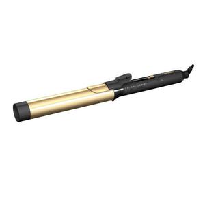 Fer à friser Babyliss C432E