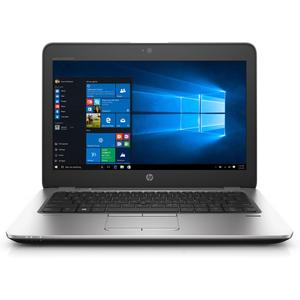 HP EliteBook 725 G4 12,5” (2016)