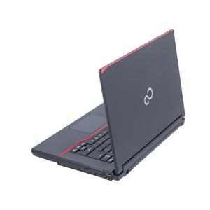 Fujitsu LifeBook A574 15" Core i5 2,7 GHz - SSD 1 To - 8 Go AZERTY - Français