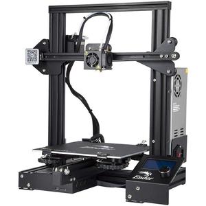 Comgrow Creality Ender 3 3D Drucker