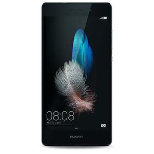 Huawei P8 Lite 64 Go - Noir - Débloqué