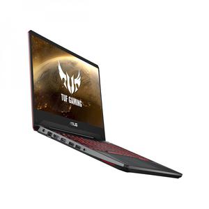 Asus TUF Gaming TUF505DT-BQ121T 15,6” (2019)
