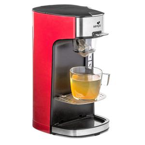 Kaffeemaschine Senya SYBF-CM013-C