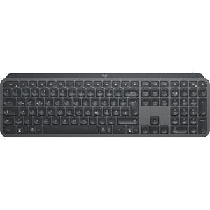 Tastatur Wireless Logitech MX Keys - QWERTZ