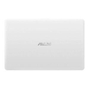 Asus VivoBook E12 E203MA 11.6” (2019)