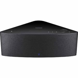 Enceinte Bluetooth WAM 750 - Noir