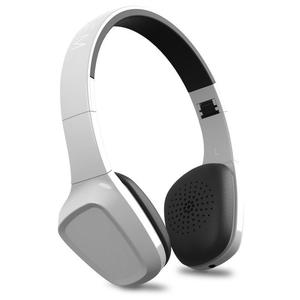 Casque Bluetooth Avec Micro Energy Sistem Mauami0539 - Blanc/noir