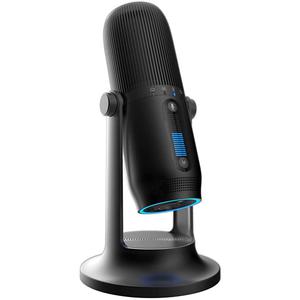 Mikrofon Tritton Halo