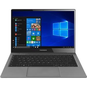 Thomson Neo Z3-13Q835-4T64 13" Snapdragon 2,45 GHz - Hdd 64 Go RAM 4 Go