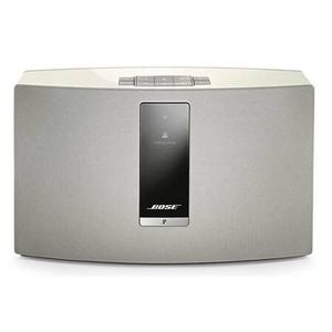 Enceinte Bose SoundTouch 20 Serie II - Blanc/Gris