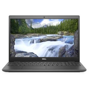 Dell Latitude 3510 15" Core i5 1,6 GHz - SSD 256 GB - 8GB QWERTZ - Deutsch