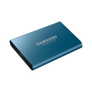 Disque dur externe T5 - SSD 500 Go USB 3.0