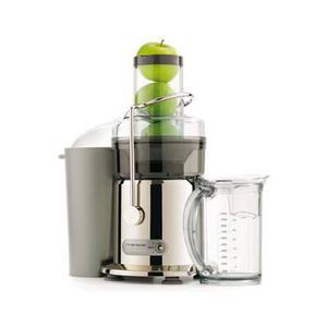 Centrifugeuse Riviera et Bar PR778A