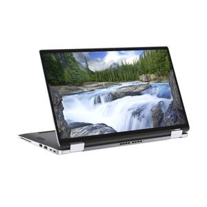 Dell Latitude 7400 14” (2019)