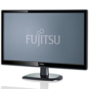 Écran 20" LED HD Fujitsu L20T-4