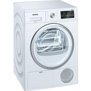 Sèche-linge à condensation Frontal Siemens WT45G429FF