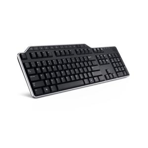 Clavier Dell KB522 - QWERTY