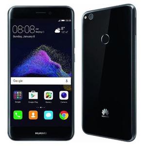 Huawei Nova Lite 16 Gb Dual Sim - Negro (Midnight Black) - Libre