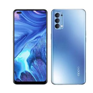 Oppo Reno4 Pro 256 Go Dual Sim - Bleu - Débloqué