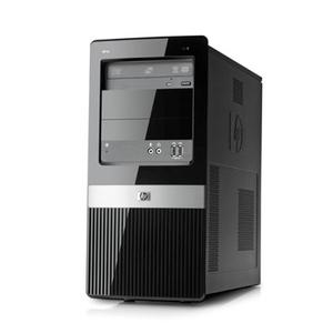 HP Pro 3130 MT Core i3 3,2 GHz - HDD 320 GB RAM 4 GB