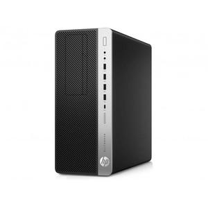 HP EliteDesk 800 G3 (2015)
