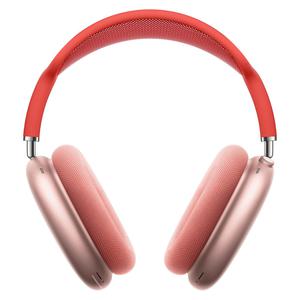AirPods Max - Pink