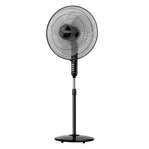 Ventilador de pie Taurus Bergen 16CR