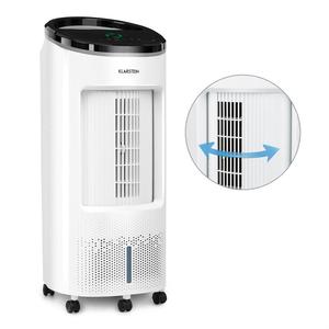 Climatiseur Klarstein IceWind Plus
