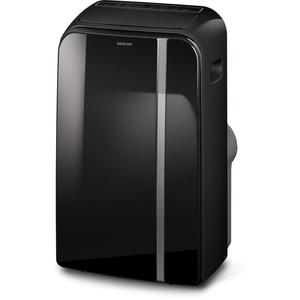 Climatiseur Sencor SAC MT1231C - Noir