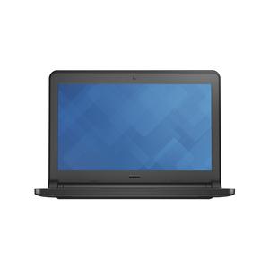 Dell Latitude 3340 13,3” (2014)