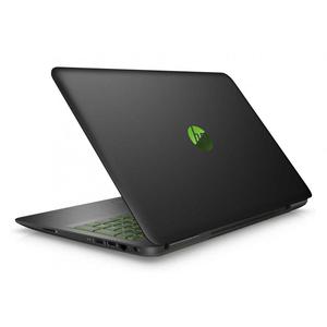 HP Pavilion 15-BC511NF 15,6” (2019)