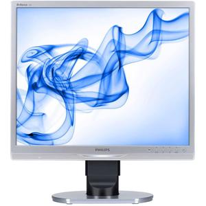 Écran 19" LCD SXGA Philips L192E2