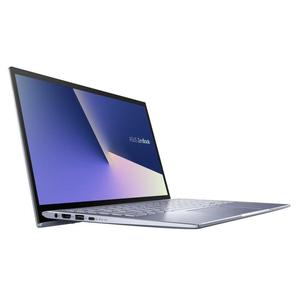 Asus UM431DA-AM038T 14” (2019)